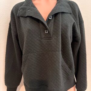 Two piece loungewear